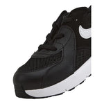 Nike Air Max Excee (Infant/Toddler) Black/White/Dark Grey