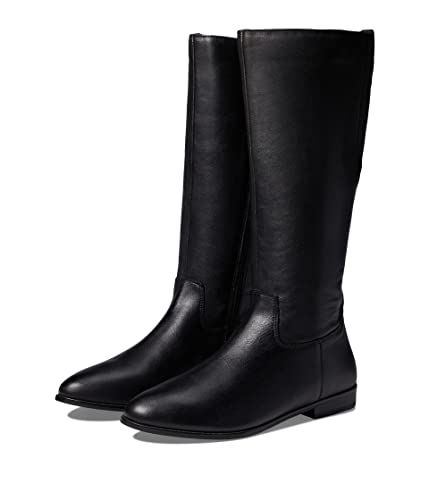 ALDO Riraven Black EU 40 (US Women's 9) B (M)