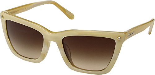 COACH 0HC8191F Nude One Size