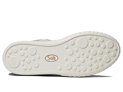 Sofft Parkyn Natural/White 8 M (B)