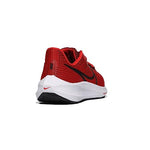 Nike Air Zoom Pegasus 39 NN (Little Kid/Big Kid)