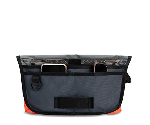 TIMBUK2 Catapult Sling 2.0, Racer