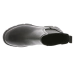 UGG Women's Ashton Chelsea Boot 9 Black