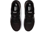 ASICS Gel-Excite® 8 Black/White 10.5 D (M)
