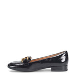 Sofft Erica 11 Black Patent