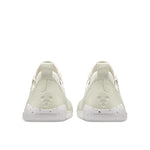 Vivobarefoot Geo Court Knit, Womens Everyday Barefoot Classic Designed for Premium Comfort