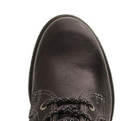 Taos Footwear Women's Cutie Black Boot 9-9.5 M US