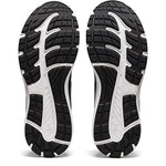 Men's ASICS, GEL-Contend 7 Running Shoe