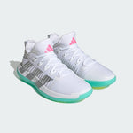 Stabil Next Gen Handball Shoes