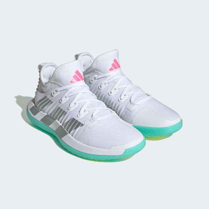 Stabil Next Gen Handball Shoes