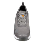 Carhartt Men's Force EH Nano Toe Sneaker, Grey, 10.5