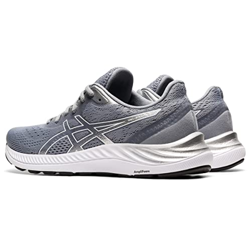Women's ASICS, GEL-Excite 8 Running Shoe