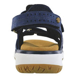 SAS Men's, Maverick Sandal