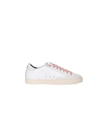 P448 Johnbl WHI/Tart EU 35 (US Women's 5) M