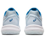 ASICS Gel-Dedicate 7 Clay Sky/White 11.5 B (M)