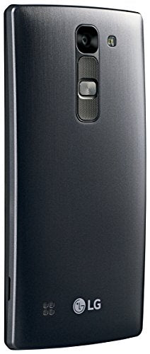 LG Volt 2 (No Contract) Boost Mobile