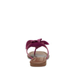 Aerosoles Calla Berry 7 B (M)