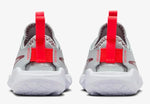 Nike Boys Flex Runner 2 Running