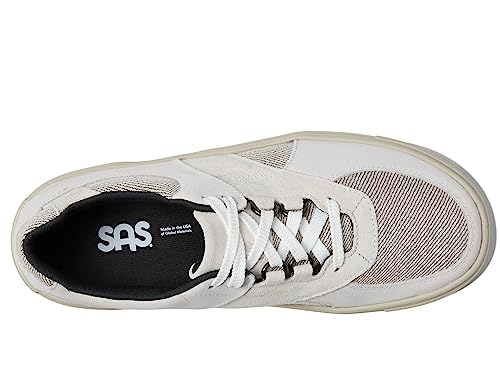SAS Highstreet X Sand Dune 9.5 N - Narrow (AA)