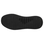 PUMA Men's Pacer Next Apex Athletic Sneakers Shoes (White, us_Footwear_Size_System, Adult, Men, Numeric, Medium, Numeric_11)