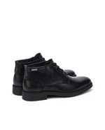 PIKOLINOS Ankle Boots Leather Lorca for Man Black 9.5-10