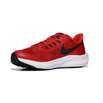 Nike Air Zoom Pegasus 39 NN (Little Kid/Big Kid)