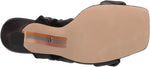 Sam Edelman Marlena Black 5 M