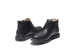 Timberland Belanger EK+ Waterproof Chukka Black 7 D (M)