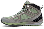ASOLO Landscape GV Hiking Shoes - Women's Hedge Green 6.5