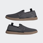 adidas Five Ten Sleuth Slip-On Mountain Bike Shoes Men's, Grey, Size 7