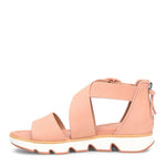 Sofft Women's Mackenna Sport Sandal 11 Coral