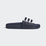 adidas Adilette Slides Women's, Blue, Size 6