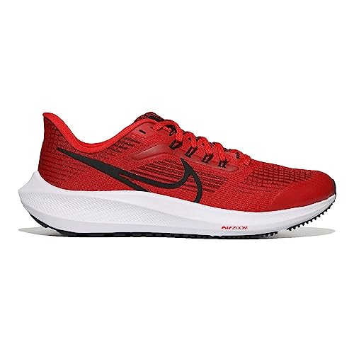Nike Air Zoom Pegasus 39 NN (Little Kid/Big Kid)