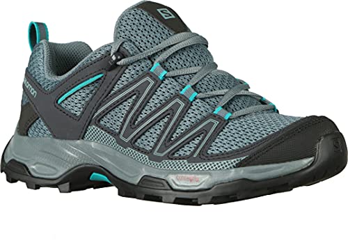 Salomon Pathfinder Women's Hiking Shoe