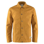 Fjallraven Vardag Jacket - Men's Acorn Medium