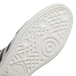 adidas Busenitz Shoes - Core Black/Grey/Gold Metallic - 13.0