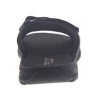 Rockport Men's Trail Technique Velcro Slide Sandal, Black, 11