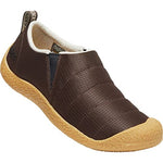 KEEN Howser II Coffee Bean/Coffee Bean 9.5 B (M)