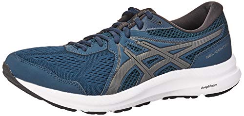 Men's ASICS, GEL-Contend 7 Running Shoe