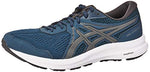 Men's ASICS, GEL-Contend 7 Running Shoe