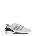 adidas Avryn Shoes Men's, Grey, Size 6