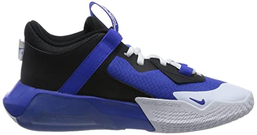 Nike Air Zoom Crossover (Big Kid)