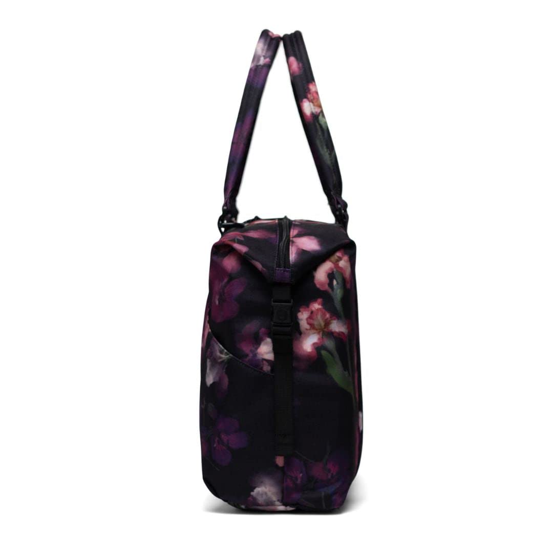 Herschel Supply Co. Strand Sprout Watercolour Iris One Size