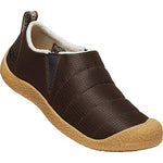 KEEN Howser II Coffee Bean/Coffee Bean 9.5 B (M)