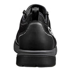 Carhartt Men's Force EH Nano Toe Sneaker, Black, 10.5