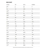 Under Armour Men's Ansa Fix Slide Sandal, Black (004)/Black, 12