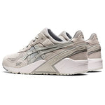 ASICS Gel-Lyte III RE Glacier Grey/Piedmont Grey 8 D (M)