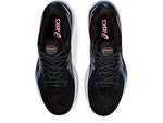 Women's ASICS, GEL-Cumulus 23 Running Shoe
