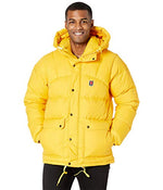 Fjällräven Expedition Down Lite Jacket Dandelion LG