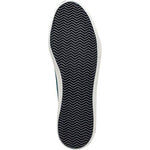 Helly-Hansen Mens Fjord Low-Cut Canvas Deck Shoe V2, 497 Deep Lagoon/Evening Blue/Off White, 10.5